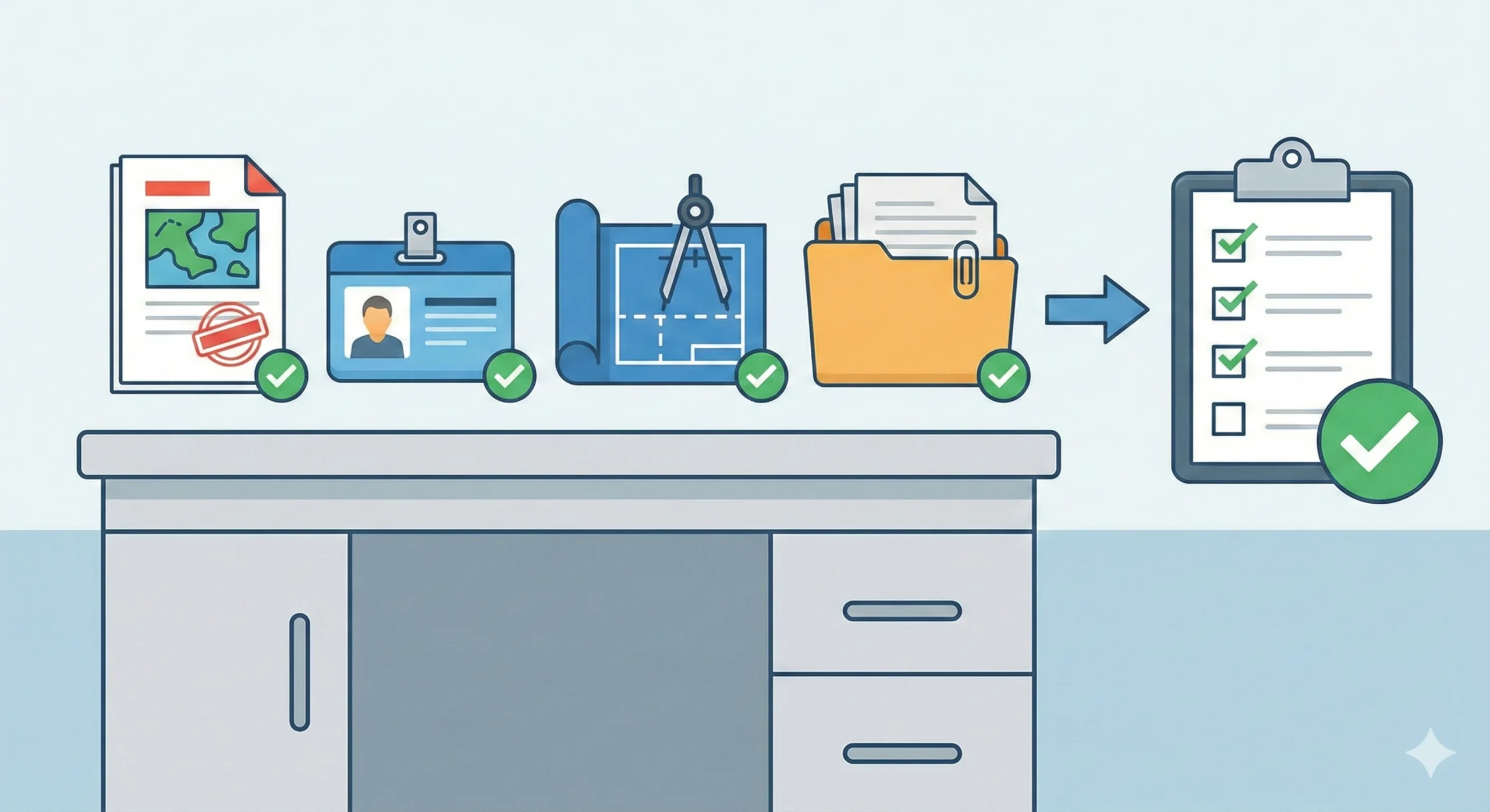 3 Boyutlu (3B) Sayısal Yapı Modeli Üretimi, Türkiye Genelinde TKGM Standartlarında Dijital Bina Üretim Rehberine Tam Uyumlu CityGML Üretimi