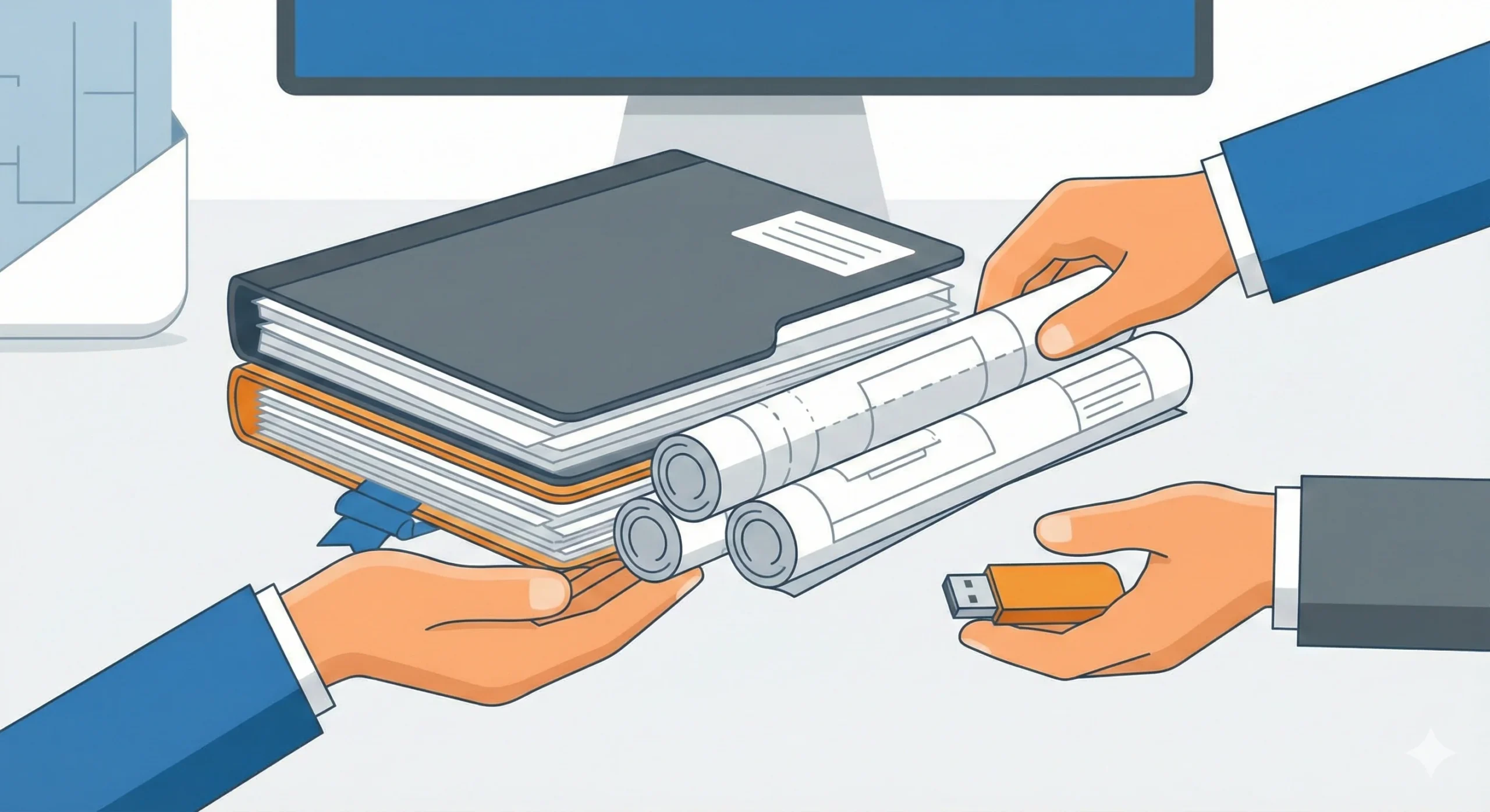 3 Boyutlu (3B) Sayısal Yapı Modeli Üretimi, Türkiye Genelinde TKGM Standartlarında Dijital Bina Üretim Rehberine Tam Uyumlu CityGML Üretimi