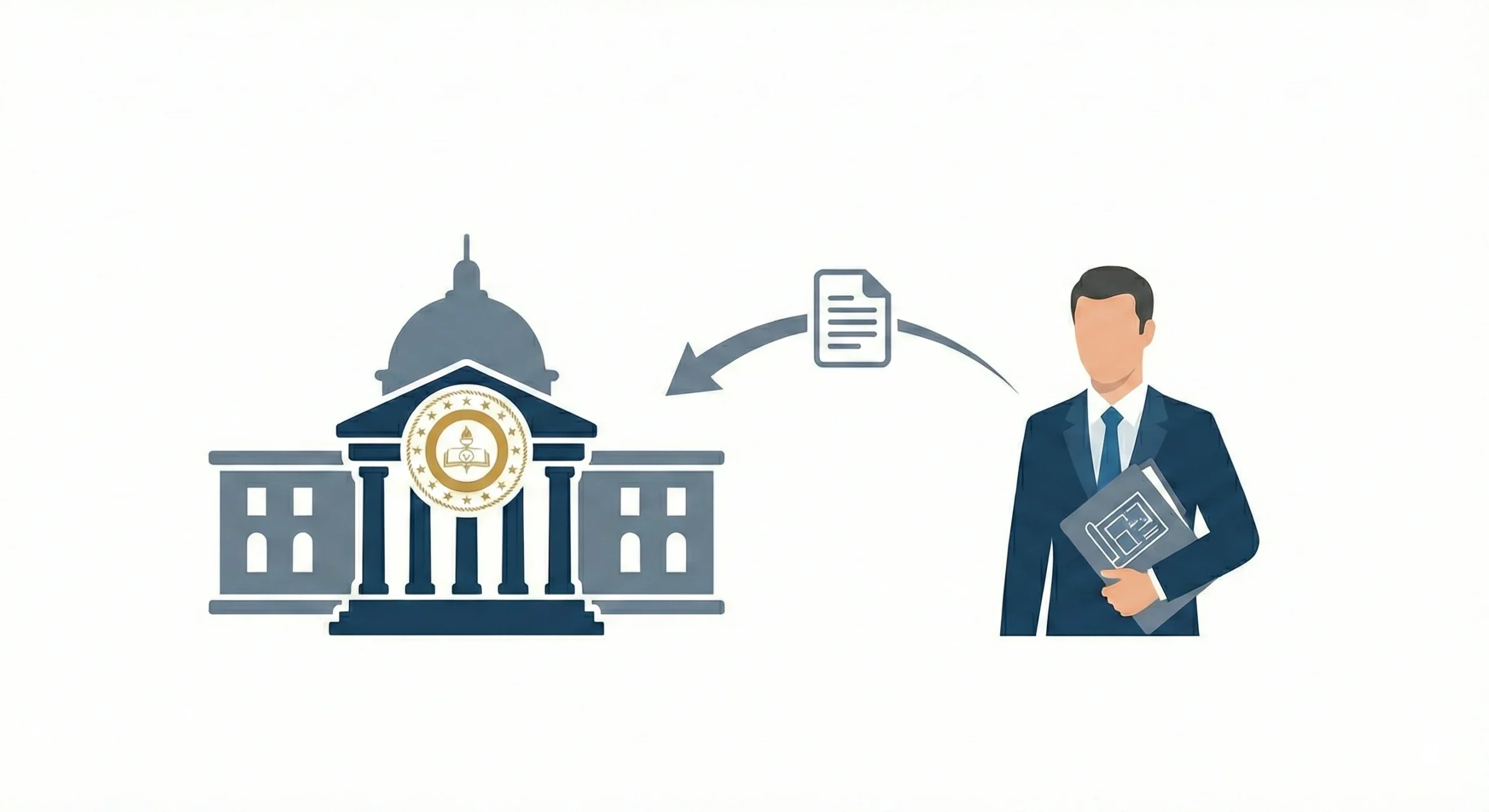 3 Boyutlu (3B) Sayısal Yapı Modeli Üretimi, Türkiye Genelinde TKGM Standartlarında Dijital Bina Üretim Rehberine Tam Uyumlu CityGML Üretimi