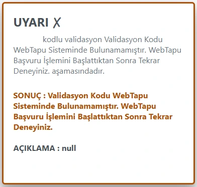 3 Boyutlu (3B) Sayısal Yapı Modeli Üretimi, Türkiye Genelinde TKGM Standartlarında Dijital Bina Üretim Rehberine Tam Uyumlu CityGML Üretimi