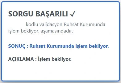 3 Boyutlu (3B) Sayısal Yapı Modeli Üretimi, Türkiye Genelinde TKGM Standartlarında Dijital Bina Üretim Rehberine Tam Uyumlu CityGML Üretimi