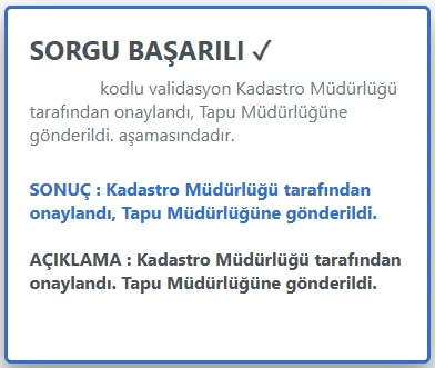 3 Boyutlu (3B) Sayısal Yapı Modeli Üretimi, Türkiye Genelinde TKGM Standartlarında Dijital Bina Üretim Rehberine Tam Uyumlu CityGML Üretimi