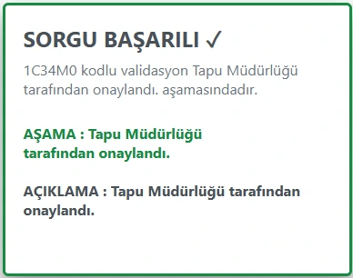 3 Boyutlu (3B) Sayısal Yapı Modeli Üretimi, Türkiye Genelinde TKGM Standartlarında Dijital Bina Üretim Rehberine Tam Uyumlu CityGML Üretimi