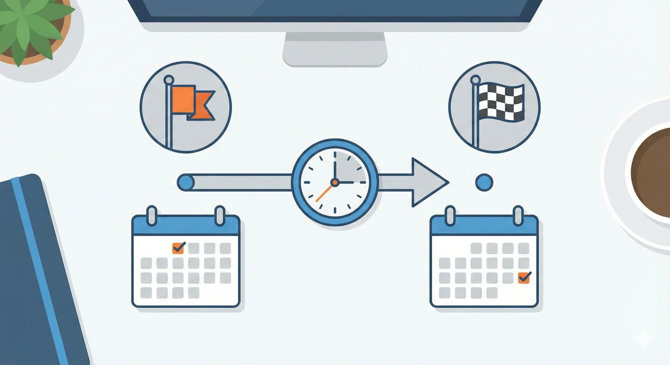 3 Boyutlu (3B) Sayısal Yapı Modeli Üretimi, Türkiye Genelinde TKGM Standartlarında Dijital Bina Üretim Rehberine Tam Uyumlu CityGML Üretimi