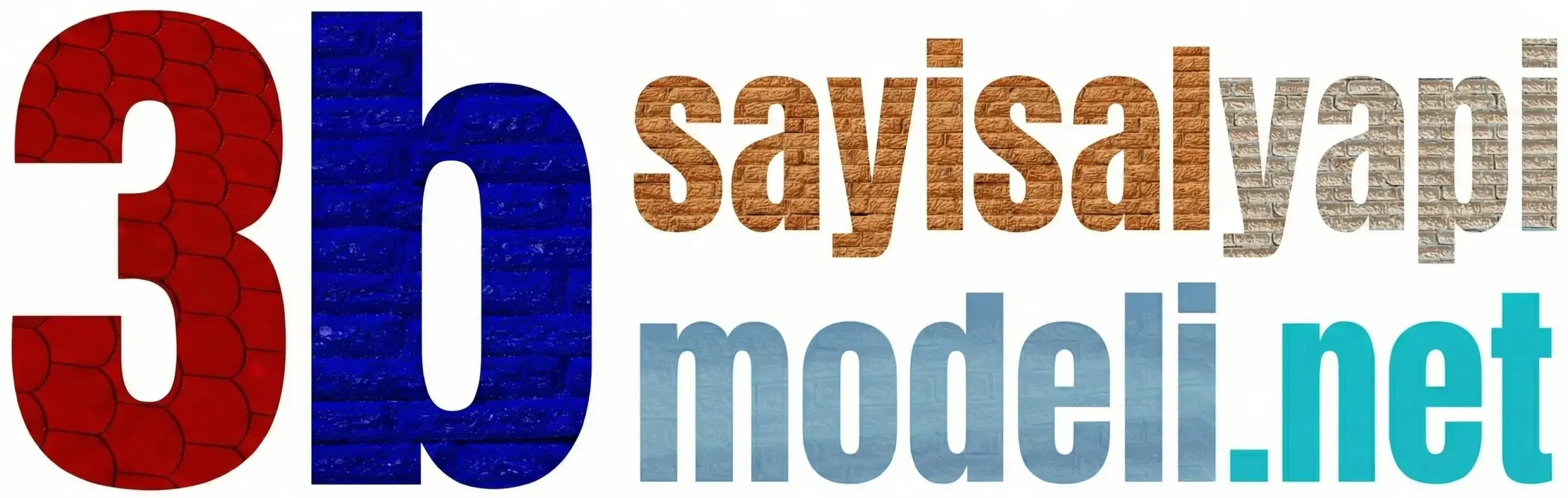 3 Boyutlu (3B) Sayısal Yapı Modeli Üretimi, Türkiye Genelinde TKGM Standartlarında Dijital Bina Üretim Rehberine Tam Uyumlu CityGML Üretimi