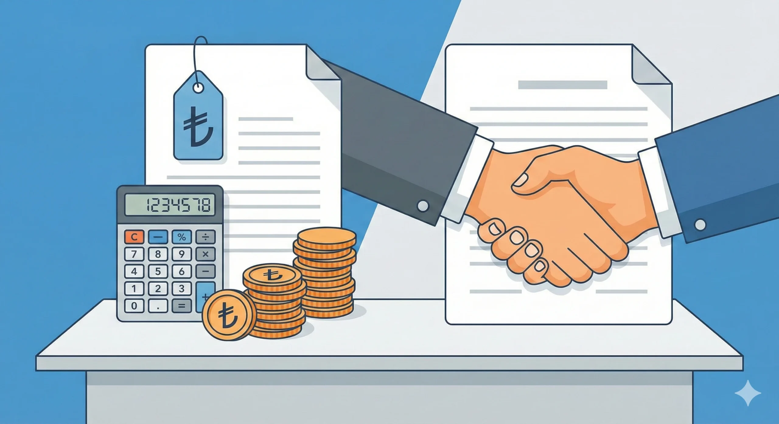 3 Boyutlu (3B) Sayısal Yapı Modeli Üretimi, Türkiye Genelinde TKGM Standartlarında Dijital Bina Üretim Rehberine Tam Uyumlu CityGML Üretimi