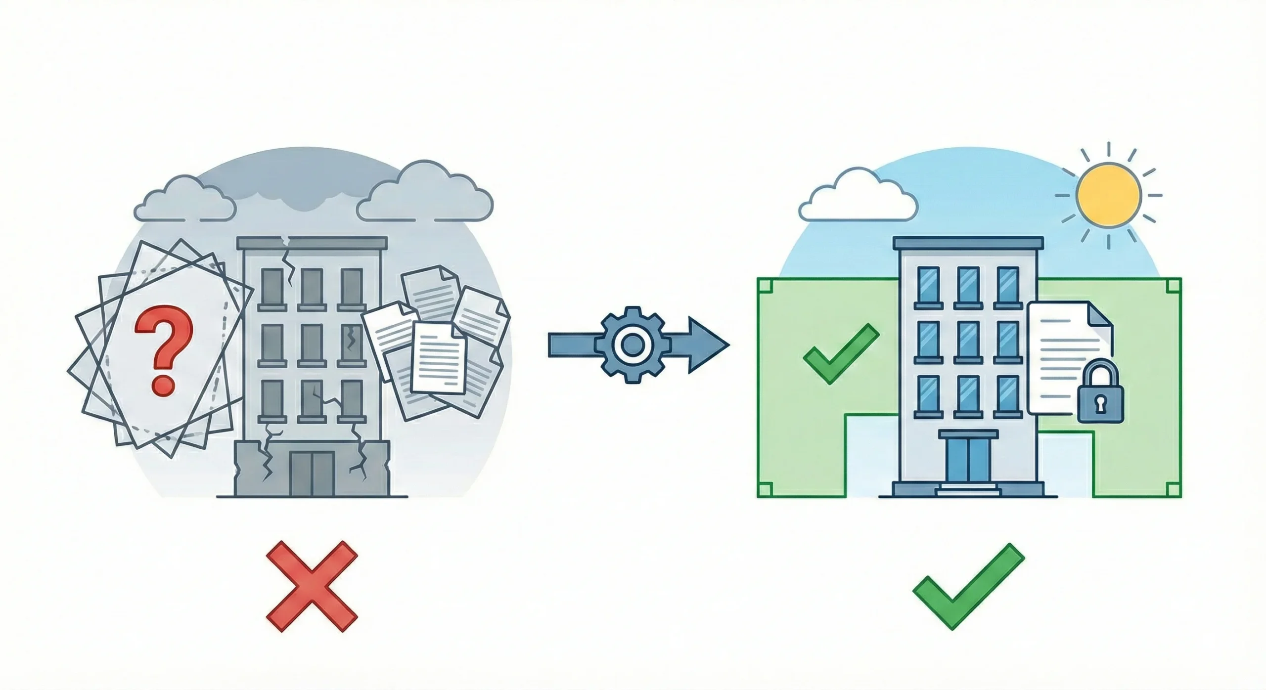 3 Boyutlu (3B) Sayısal Yapı Modeli Üretimi, Türkiye Genelinde TKGM Standartlarında Dijital Bina Üretim Rehberine Tam Uyumlu CityGML Üretimi