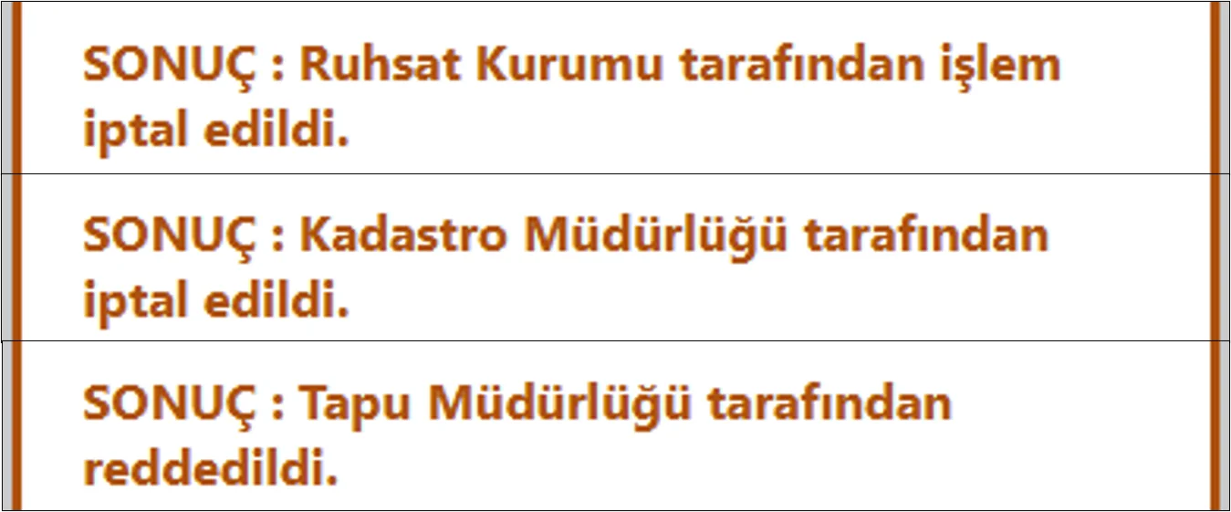 3 Boyutlu (3B) Sayısal Yapı Modeli Üretimi, Türkiye Genelinde TKGM Standartlarında Dijital Bina Üretim Rehberine Tam Uyumlu CityGML Üretimi