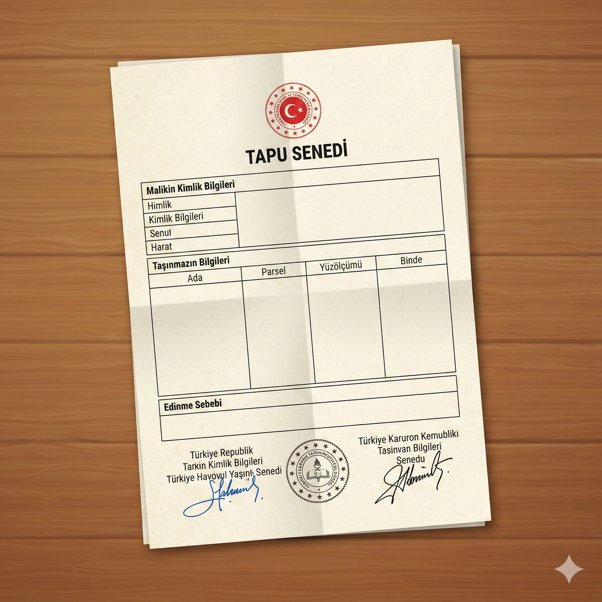 3 Boyutlu (3B) Sayısal Yapı Modeli Üretimi, Türkiye Genelinde TKGM Standartlarında Dijital Bina Üretim Rehberine Tam Uyumlu CityGML Üretimi