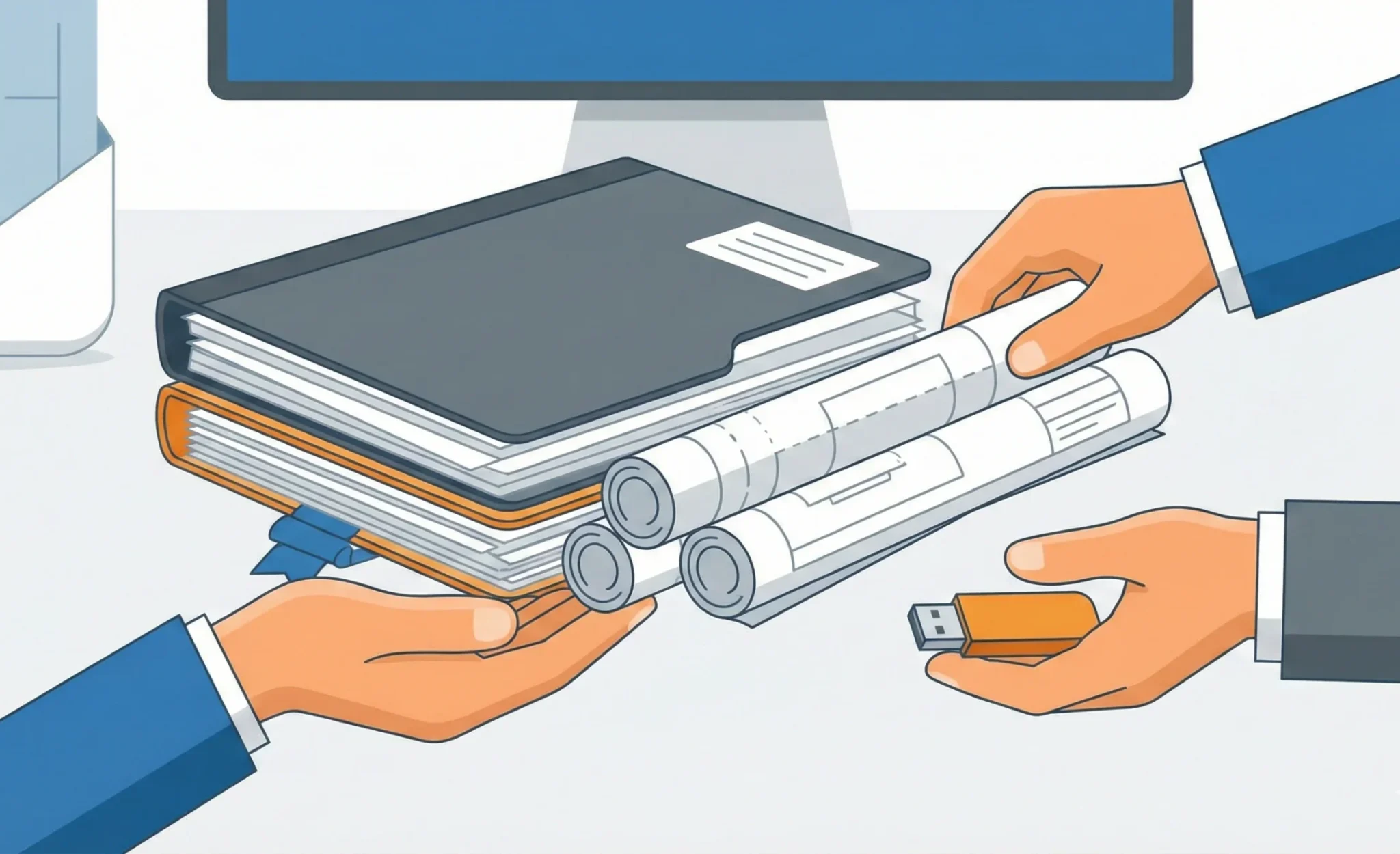 3 Boyutlu (3B) Sayısal Yapı Modeli Üretimi, Türkiye Genelinde TKGM Standartlarında Dijital Bina Üretim Rehberine Tam Uyumlu CityGML Üretimi