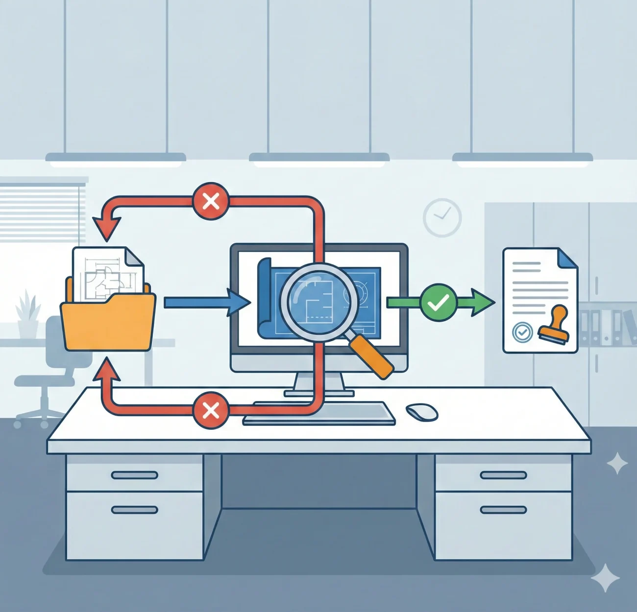 3 Boyutlu (3B) Sayısal Yapı Modeli Üretimi, Türkiye Genelinde TKGM Standartlarında Dijital Bina Üretim Rehberine Tam Uyumlu CityGML Üretimi